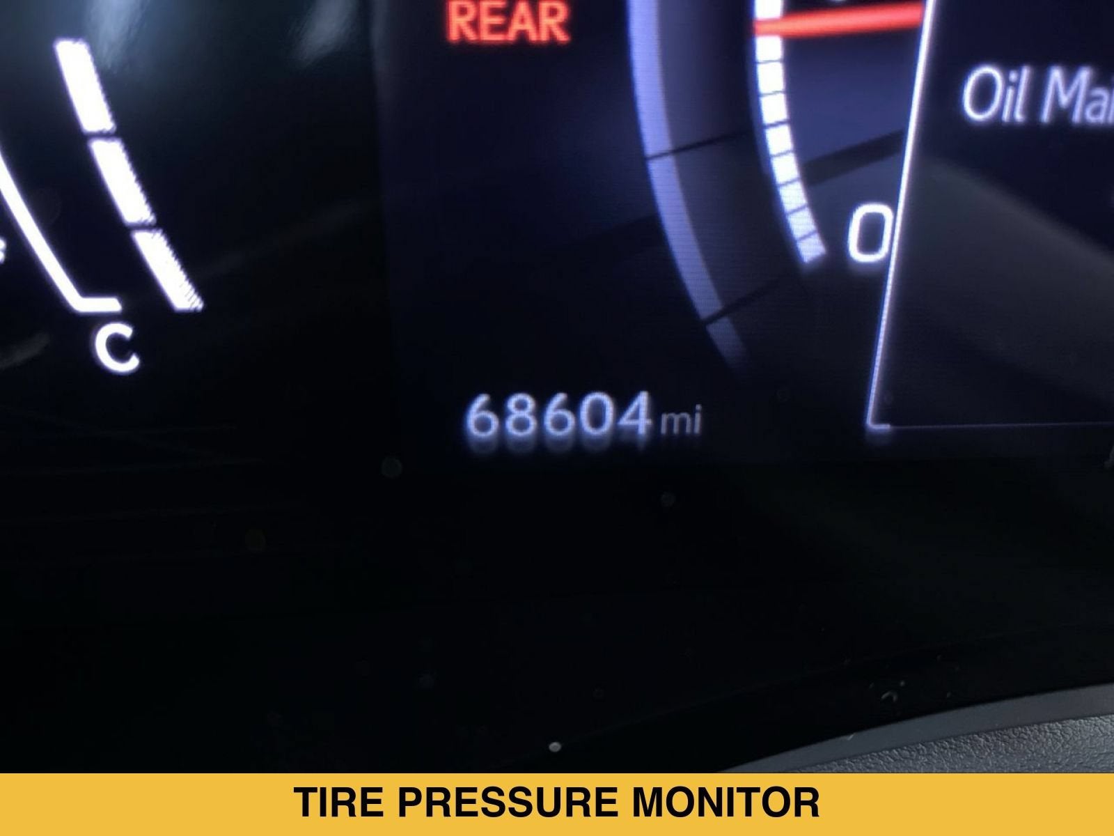 2024 Lexus NX 350 F SPORT Handling