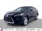 2017 Lexus RX RX 350