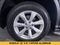 2017 Lexus RX RX 350
