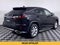 2017 Lexus RX RX 350