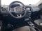 2021 Jeep Compass Altitude FWD