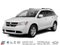 2013 Dodge Journey SE