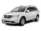 2013 Dodge Journey SE