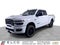 2026 RAM 2500 Laramie Crew Cab 4x4 6'4" Box