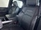 2026 RAM 2500 Laramie Crew Cab 4x4 6'4" Box