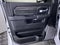 2026 RAM 2500 Laramie Crew Cab 4x4 6'4" Box