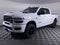 2026 RAM 2500 Laramie Crew Cab 4x4 6'4" Box