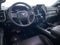 2026 RAM 2500 Laramie Crew Cab 4x4 6'4" Box