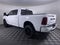 2026 RAM 2500 Laramie Crew Cab 4x4 6'4" Box