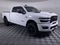 2026 RAM 2500 Laramie Crew Cab 4x4 6'4" Box