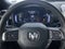 2026 RAM 2500 Laramie Crew Cab 4x4 6'4" Box