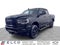 2019 RAM 2500 Laramie Crew Cab 4x4 6'4" Box