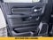 2019 RAM 2500 Laramie Crew Cab 4x4 6'4" Box