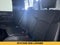 2019 RAM 2500 Laramie Crew Cab 4x4 6'4" Box