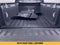 2019 RAM 2500 Laramie Crew Cab 4x4 6'4" Box