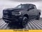 2019 RAM 2500 Laramie Crew Cab 4x4 6'4" Box