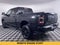 2019 RAM 2500 Laramie Crew Cab 4x4 6'4" Box