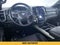 2019 RAM 2500 Laramie Crew Cab 4x4 6'4" Box
