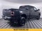 2019 RAM 2500 Laramie Crew Cab 4x4 6'4" Box