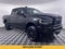 2019 RAM 2500 Laramie Crew Cab 4x4 6'4" Box