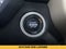 2019 RAM 2500 Laramie Crew Cab 4x4 6'4" Box