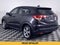2017 Honda HR-V LX