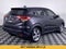 2017 Honda HR-V LX