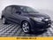 2017 Honda HR-V LX