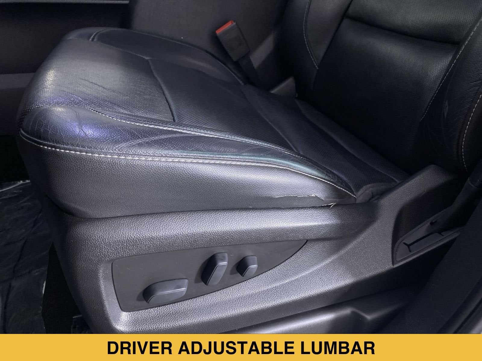 2018 Chevrolet Silverado 1500 LTZ Z71 - Photo 9