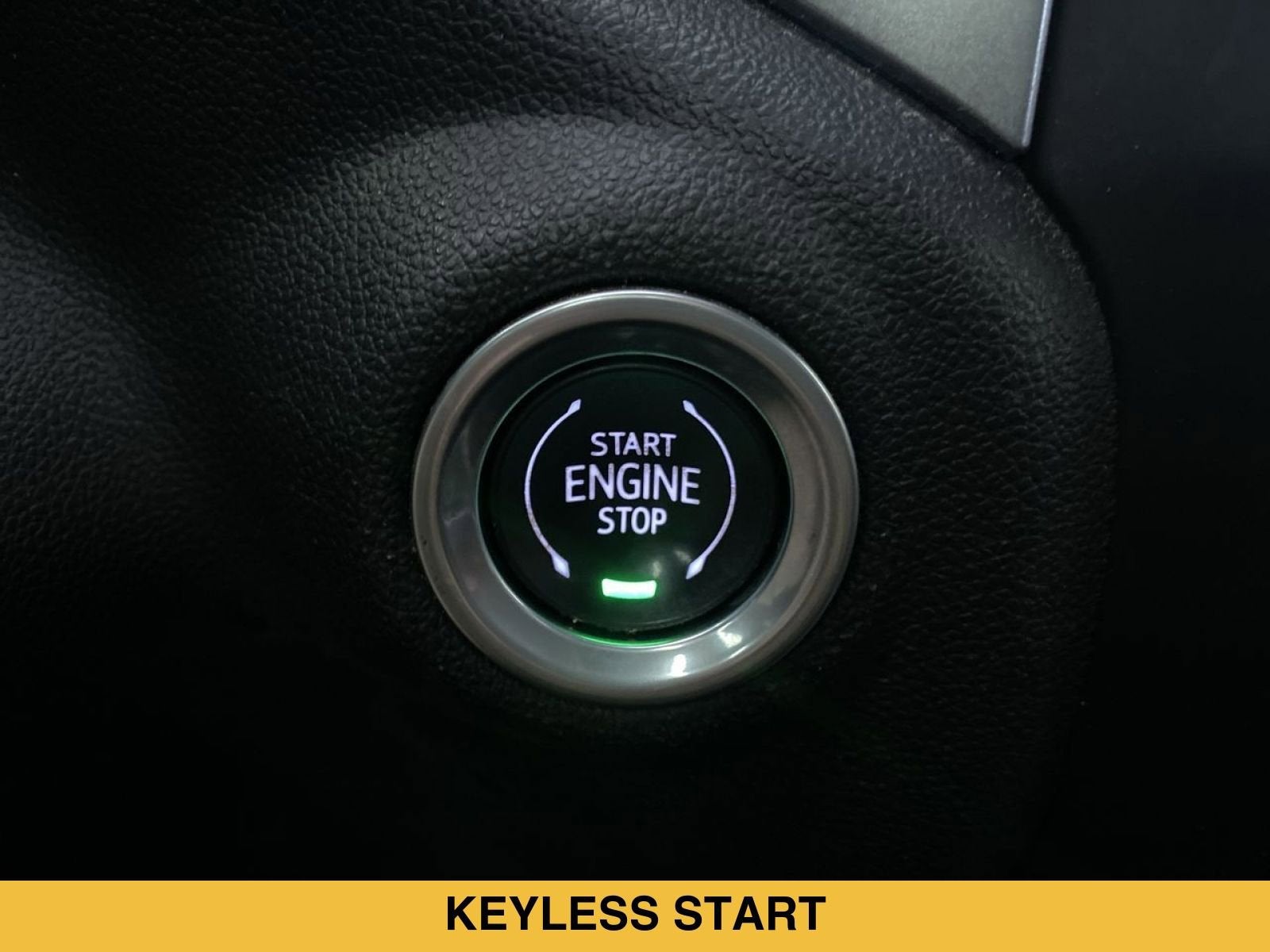 2020 Chevrolet Silverado 1500 RST - Photo 8