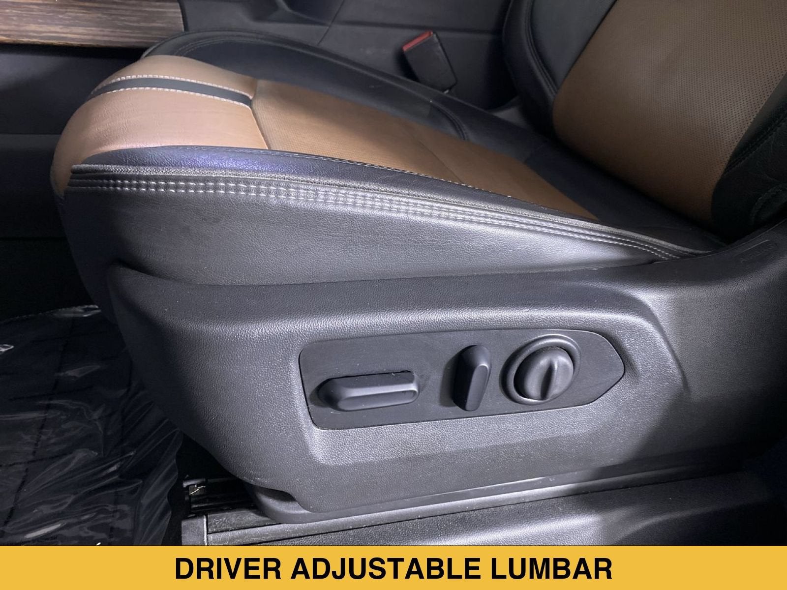 2021 Chevrolet Silverado 1500 High Country - Photo 9