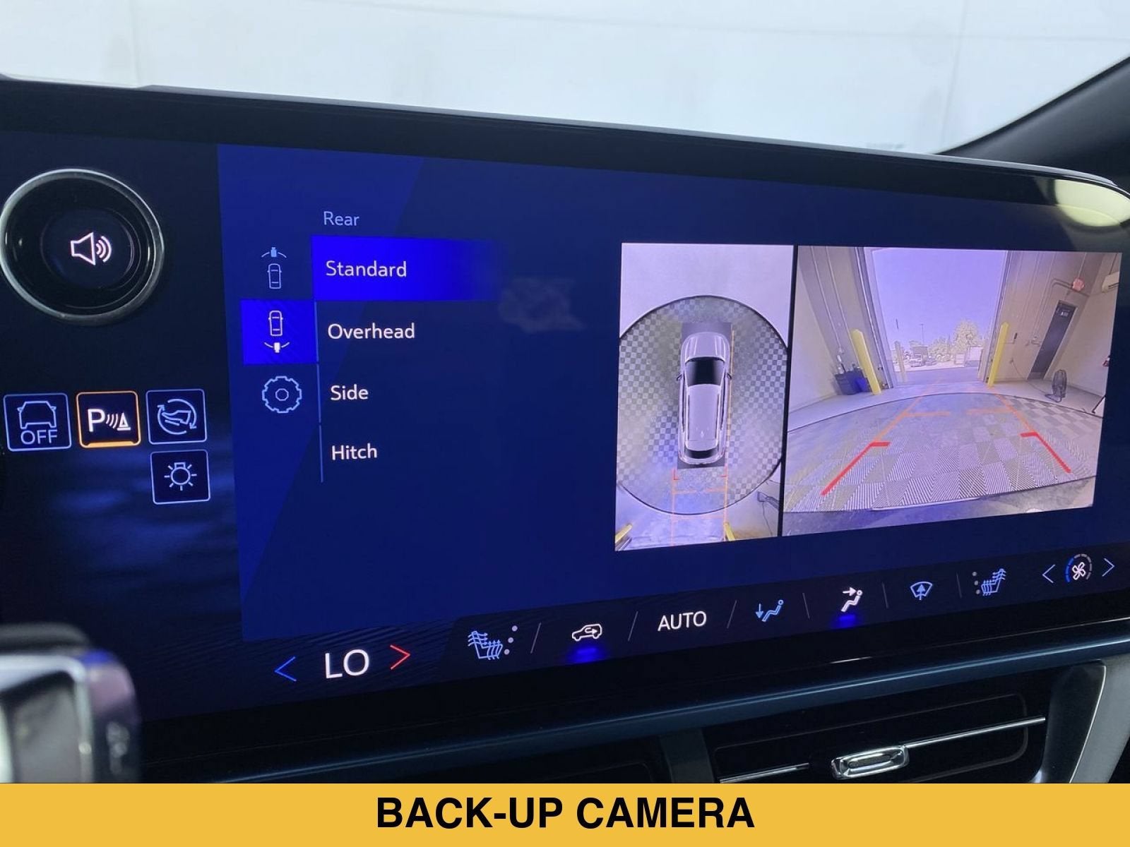 2024 Chevrolet Equinox EV LT - Photo 7