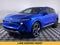 2024 Chevrolet Equinox EV 3LT