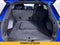 2024 Chevrolet Equinox EV 3LT
