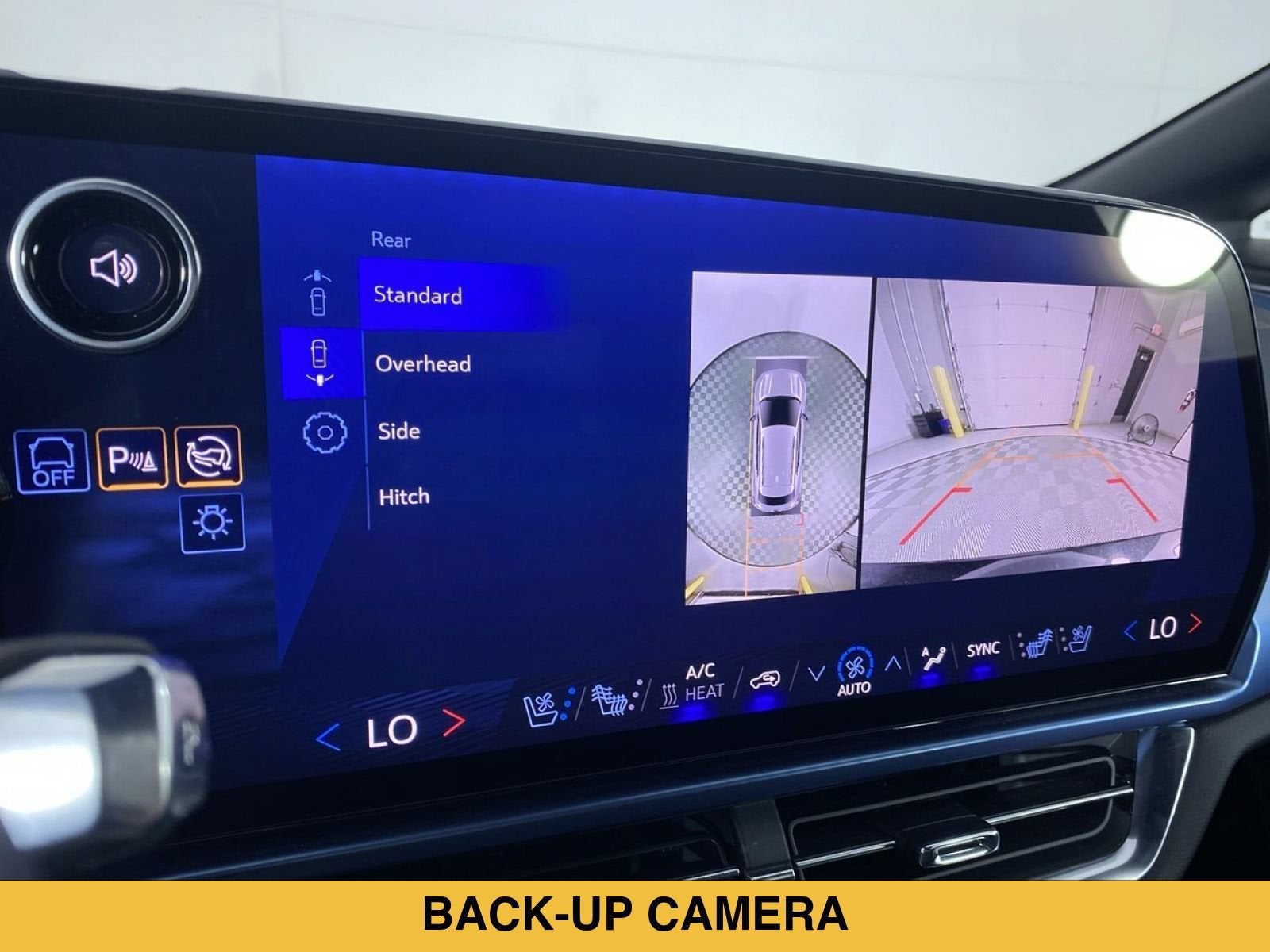 2024 Chevrolet Equinox EV 3LT