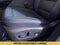 2024 Chevrolet Equinox EV 3LT