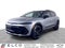 2024 Chevrolet Equinox EV 3RS