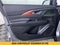 2024 Chevrolet Equinox EV 3RS