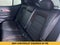 2024 Chevrolet Equinox EV 3RS