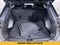 2024 Chevrolet Equinox EV 3RS
