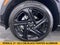 2024 Chevrolet Equinox EV 3RS