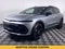 2024 Chevrolet Equinox EV 3RS
