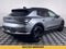2024 Chevrolet Equinox EV 3RS