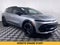 2024 Chevrolet Equinox EV 3RS