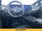 2024 Chevrolet Equinox EV 3RS