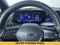 2024 Chevrolet Equinox EV 3RS