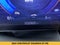 2024 Chevrolet Equinox EV 3RS