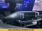 2024 Chevrolet Equinox EV 3RS