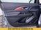 2024 Chevrolet Equinox EV 2RS