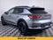 2024 Chevrolet Equinox EV 2RS